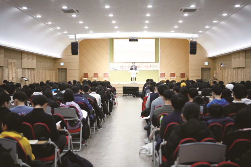 크기변환_경남마산 SFC.JPG