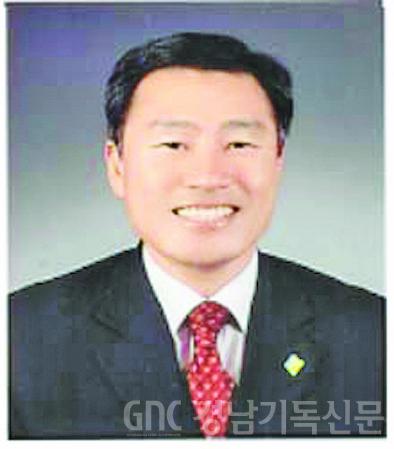 4_최호숙 목사.jpg