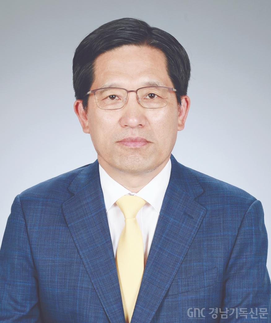 양대식 목사(진주성남교회_0926변경).jpg