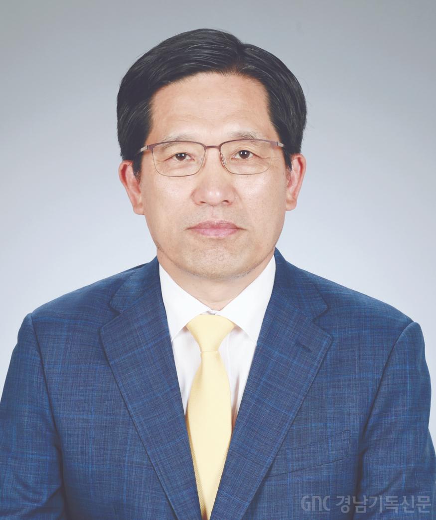 양대식 목사(진주성남교회_0926변경).jpg