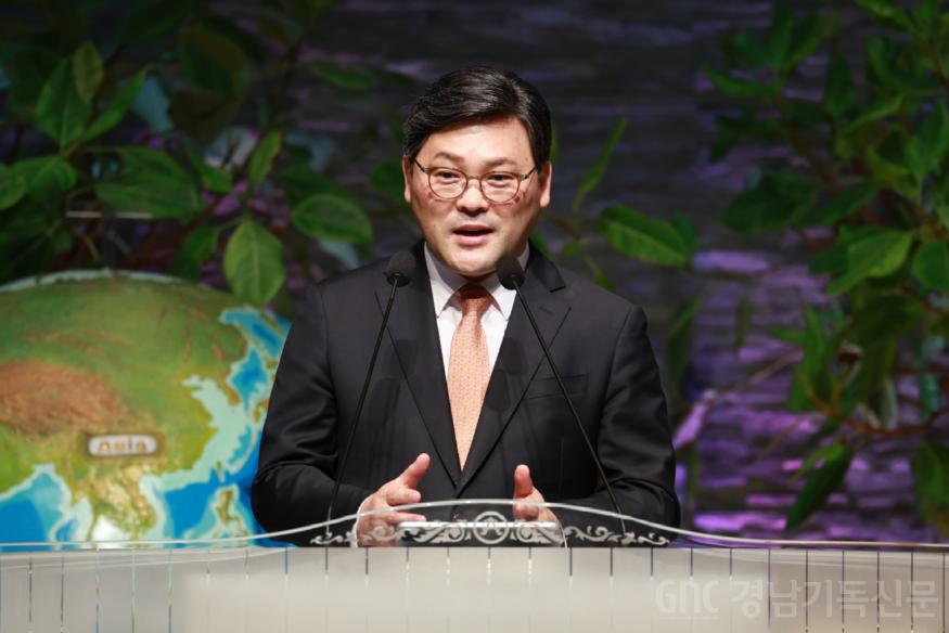 수정된_5_설교_이창교 목사 (2).jpg