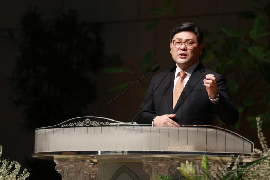 수정된_5_설교_이창교 목사 (9).jpg