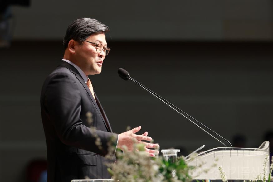 수정된_5_설교_이창교 목사 (6).jpg