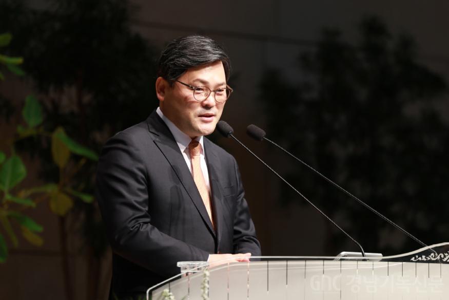 수정된_5_설교_이창교 목사 (4).jpg