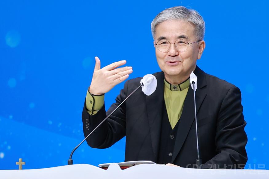 4_주승중 목사.jpg