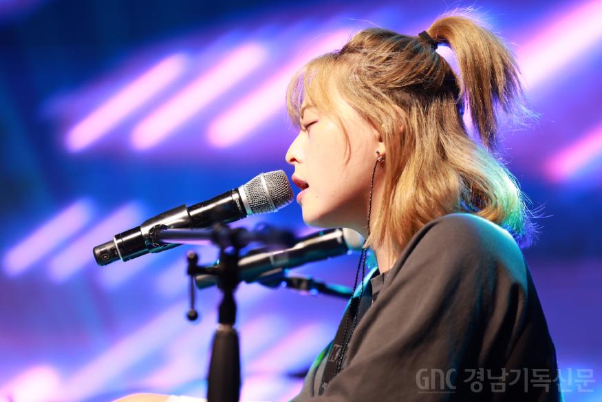 수정된_13_위러브 (9).jpg