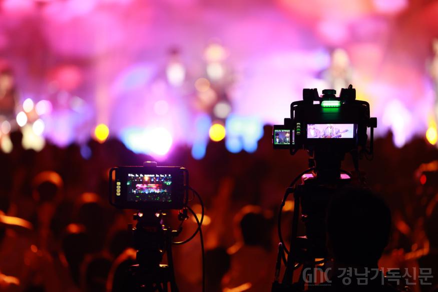 수정된_13_위러브 (14).jpg