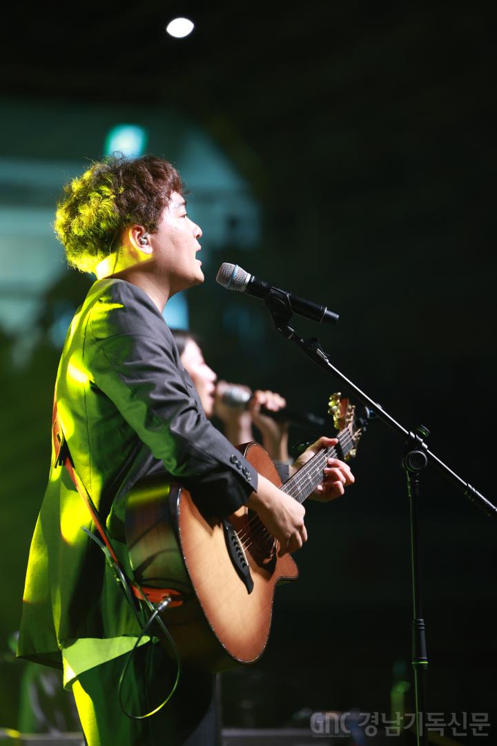 수정된_13_위러브 (18).jpg