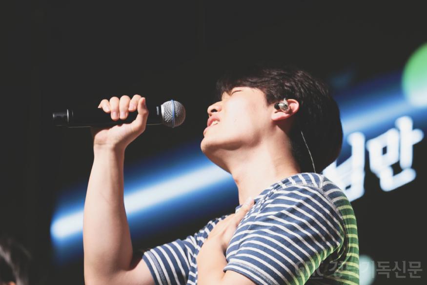 수정된_13_위러브 (19).jpg