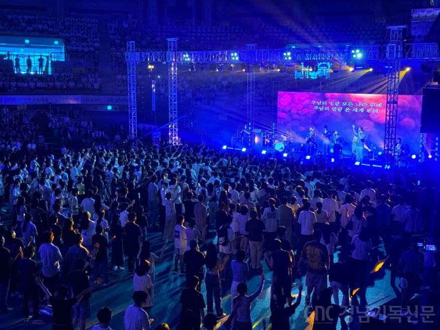 수정된_13_위러브 (21).jpg