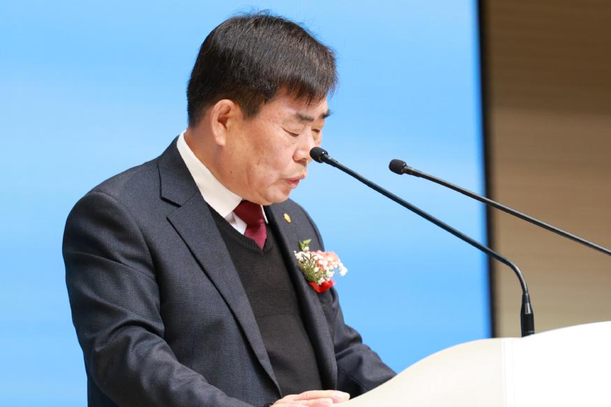 수정된_IMG_3060.jpg