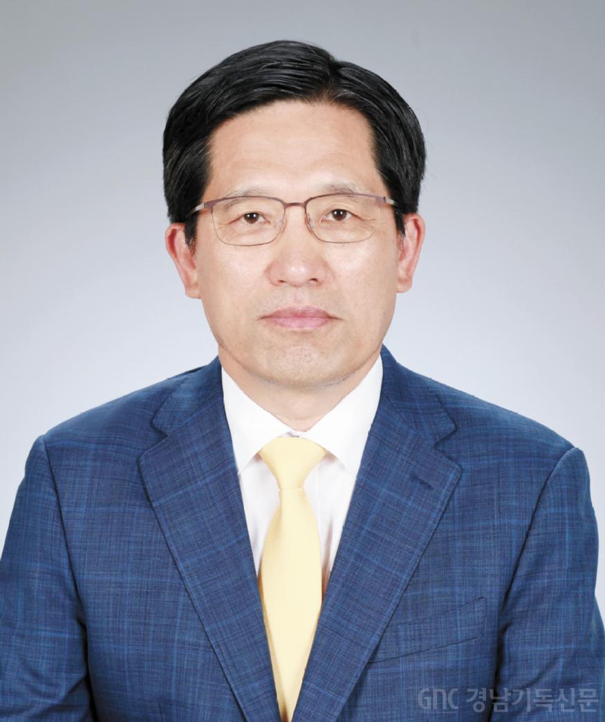 수정된_양대식 목사(진주성남교회_0926변경).jpg