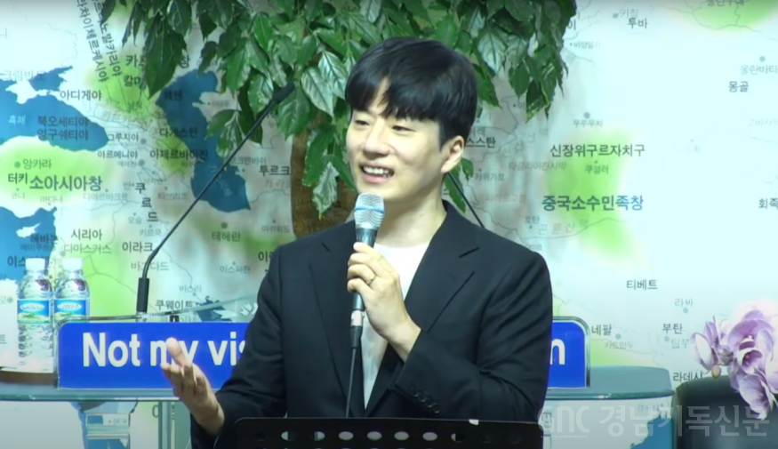 현승원 원장.png