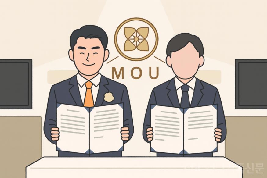 수정_신천지MOU 삽화.jpg