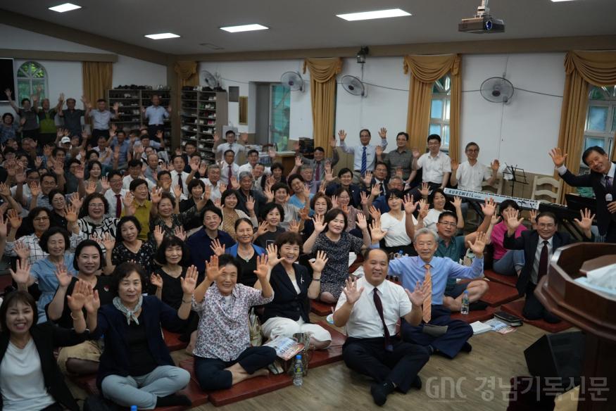 수정_보도자료 무학산기도원 부흥회 (2).jpg