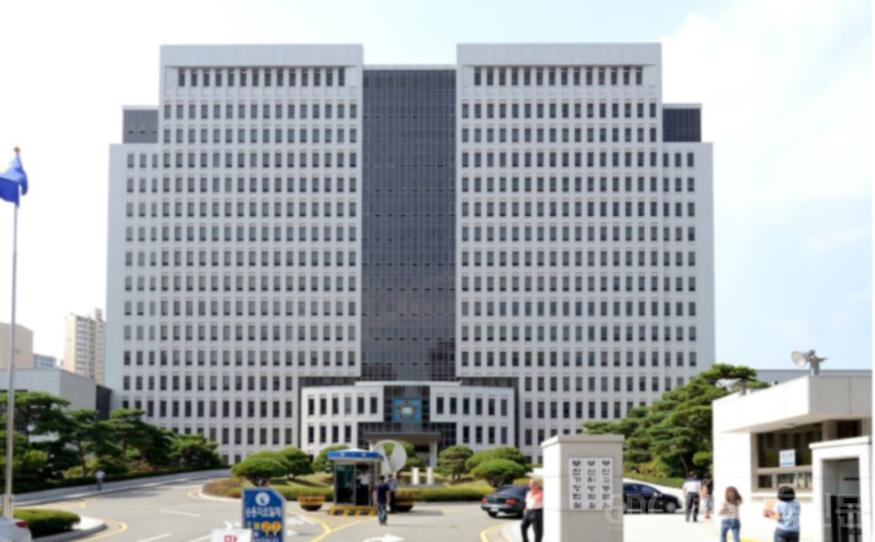 부산 지법 사진 짤 자료.jpg