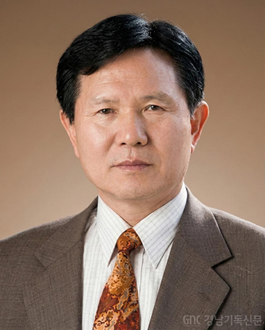 하수룡 장로 251212(수정).jpg