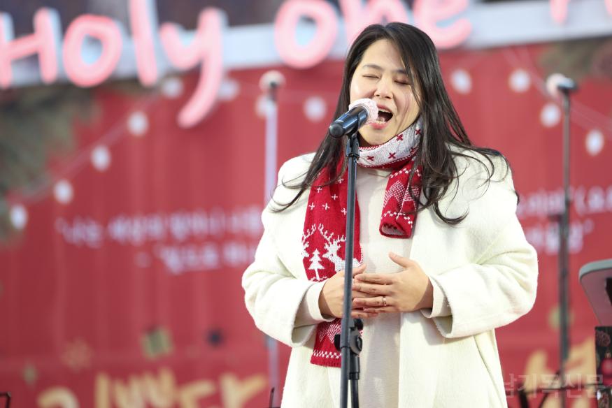 20251214 거창 크리스마스트리 점등-01.jpg