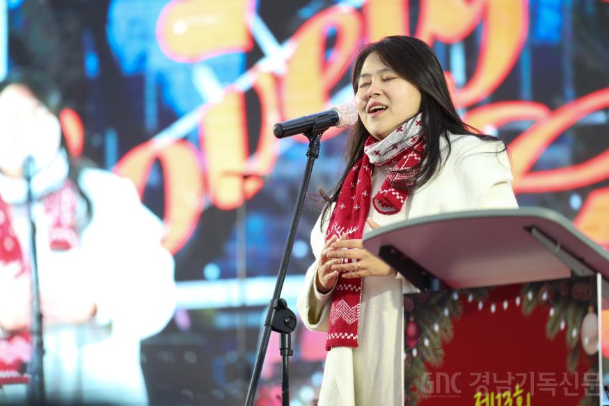 20251214 거창 크리스마스트리 점등-02.jpg