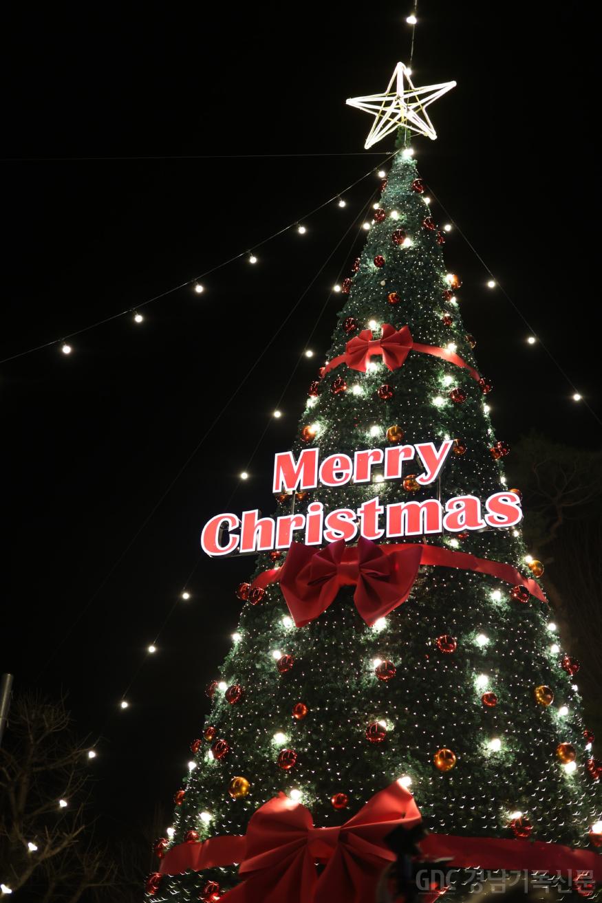 20251214 거창 크리스마스트리-16.jpg