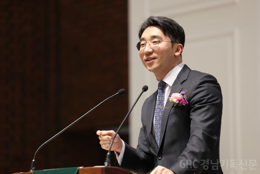 20251220 부울경남선교회협의회 정기총회-12.jpg