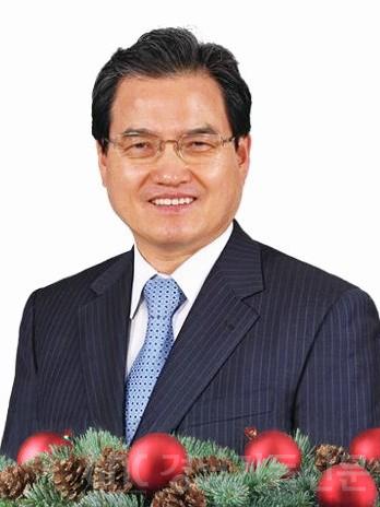 김성수 총장_사이즈 조정 성탄.jpg