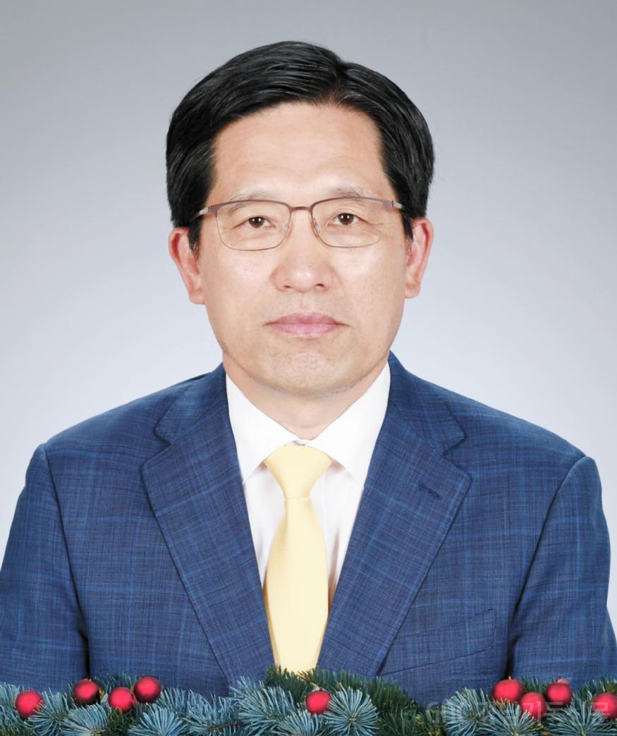 양대식 목사(진주성남교회_0926변경) (3).jpg