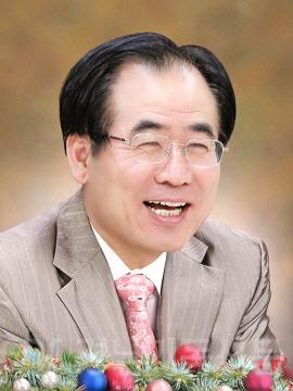 크기변환_황권철 성탄트리.jpg