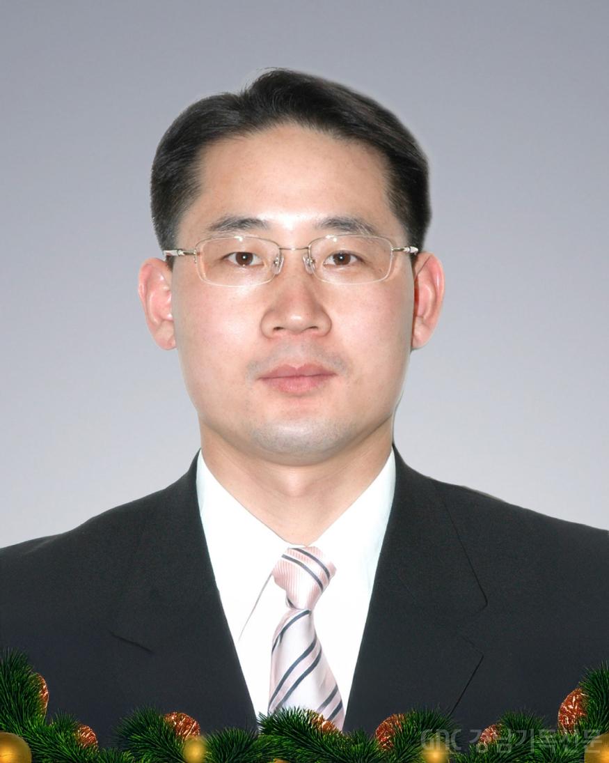 정우승 목사2.jpg