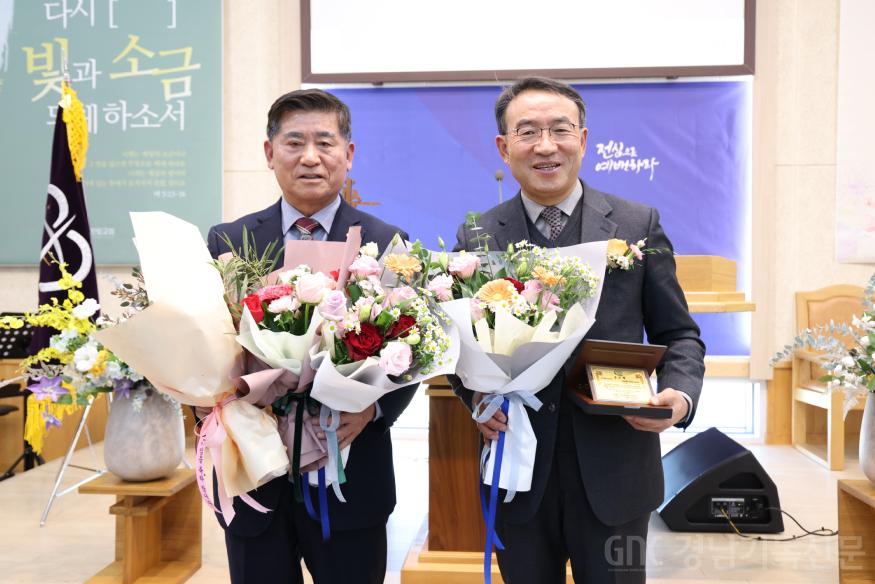 20251230 창기장총 정기총회-17.jpg