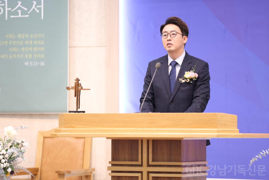 20251230 창기장총 정기총회-05.jpg