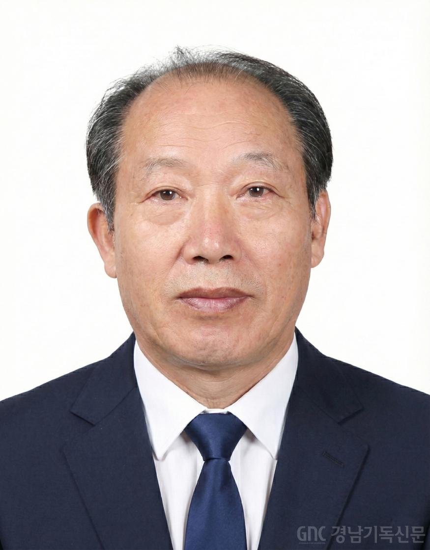 합천기연 정순철 목사.jpg