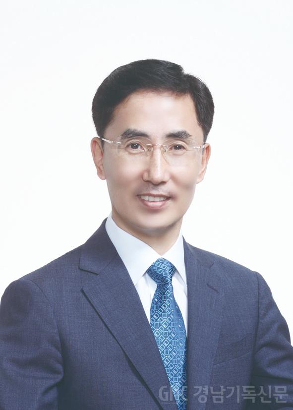 함양기연 윤길수 목사 개평교회.jpg