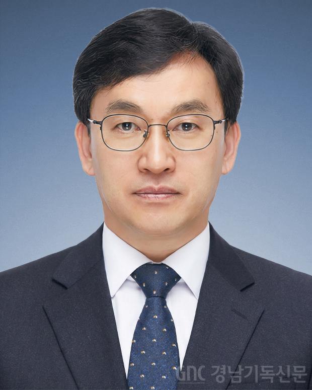 하동기연 권동진 목사(진교교회).jpg