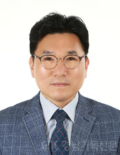 진해기연 정용기 목사(하늘샘교회).jpg