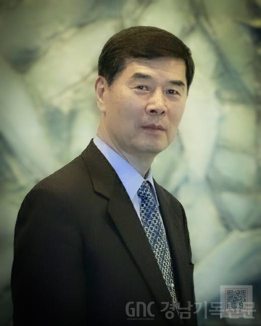 강종환 원로장로(가음정교회)25년도 보정.jpg