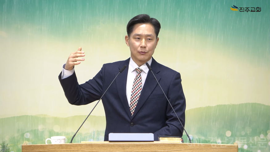 스크린샷 2026-01-12 104258.png