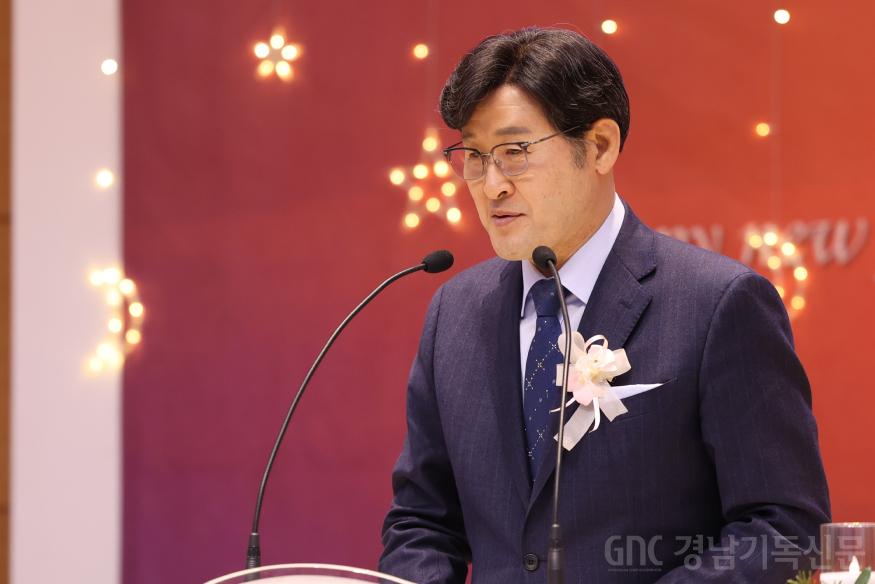 20260127 월드비전 창원지회장 이취임-08.jpg