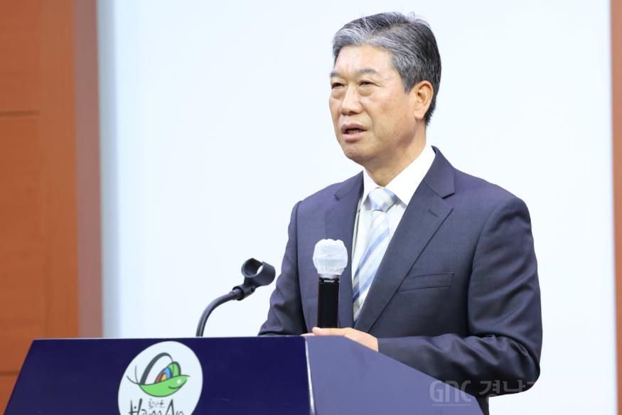 수정_20260205 함안기연 함안군정기도회 (10).jpg