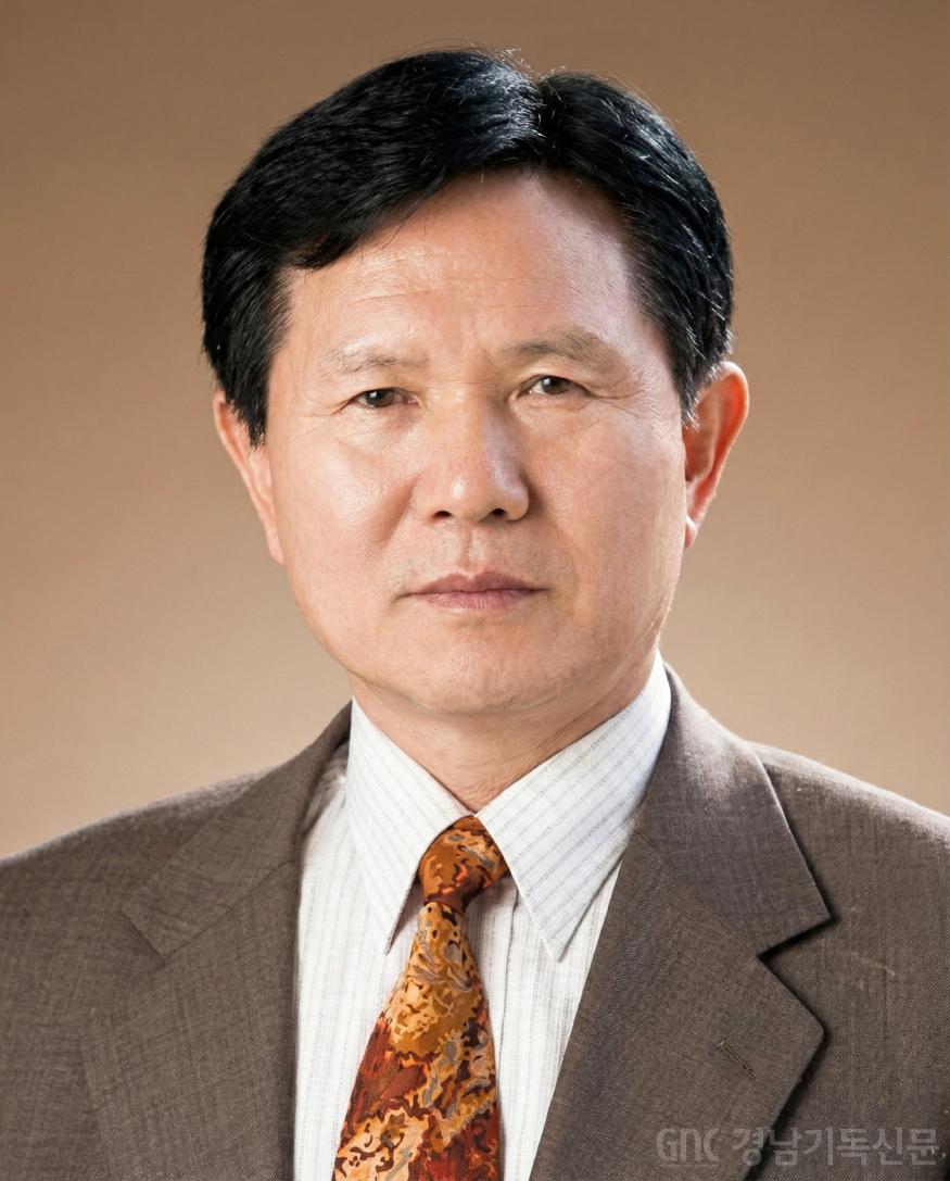 하수룡 장로 251212(수정).jpg