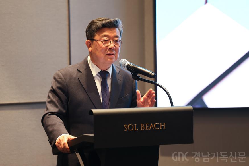 20260316 창원기총 목회자 리더십 수련회-13.jpg