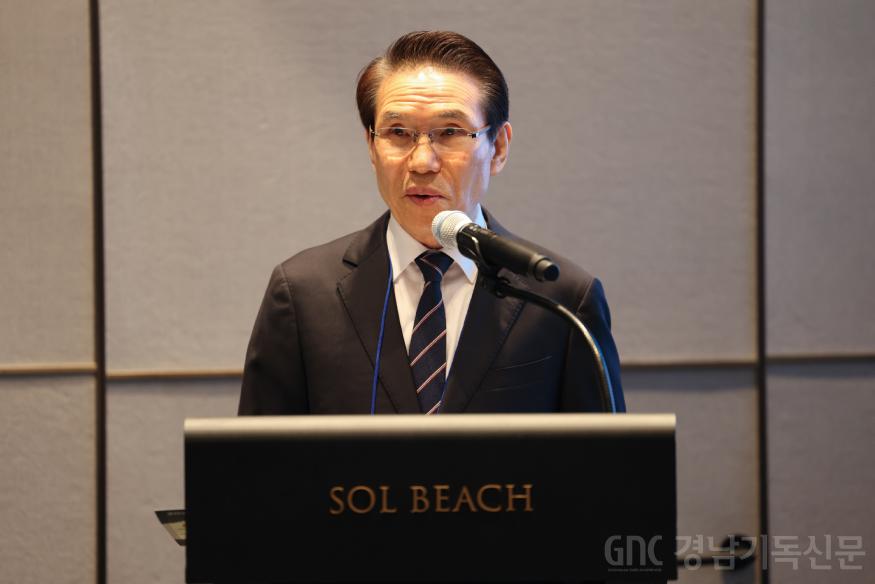 20260316 창원기총 목회자 리더십 수련회-8.jpg