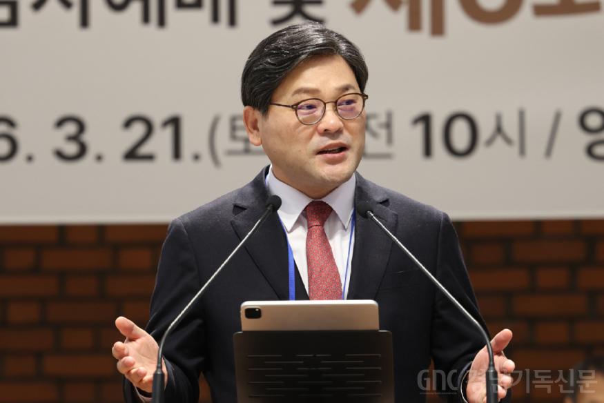 수정_20260321 경남노회 장로회 50주년 기념식 및 감사예배-17.jpg