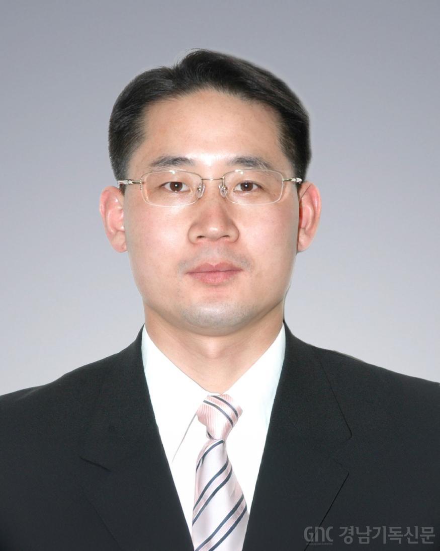 정우승 목사2.jpg