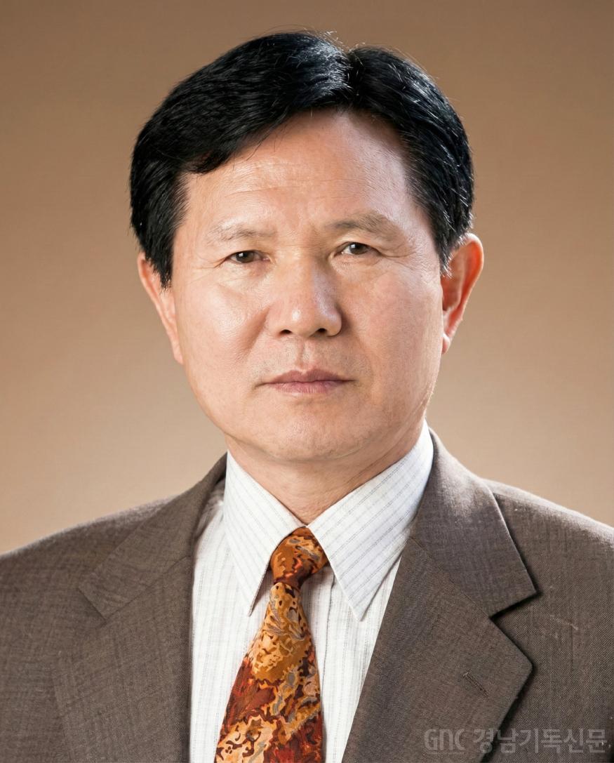 하수룡 장로 251212(수정).jpg