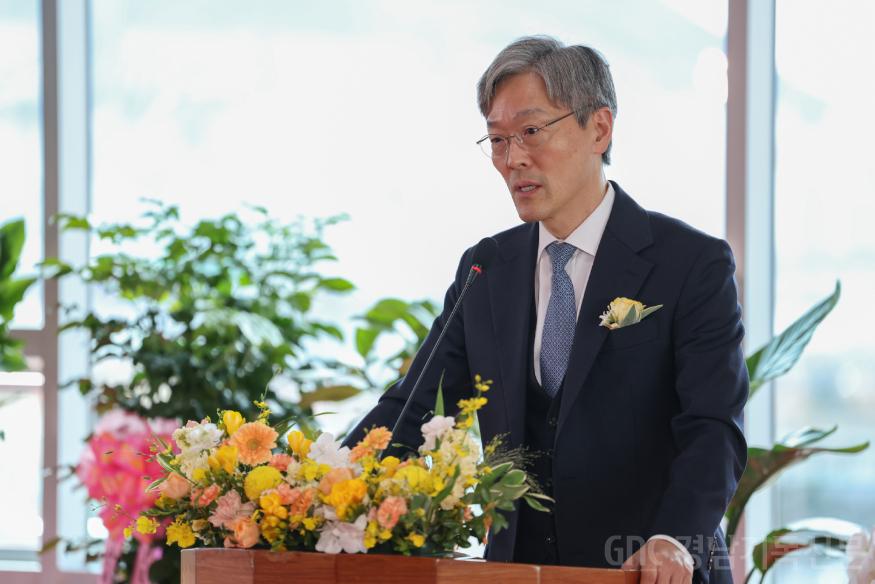 20260331 부산장신대 글로벌센터 개관-3.jpg