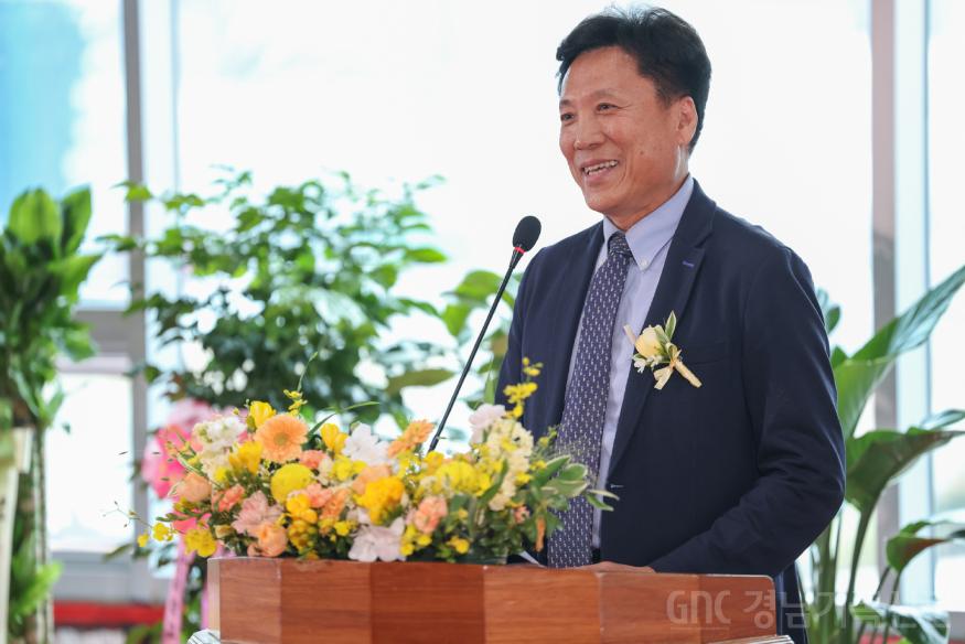 20260331 부산장신대 글로벌센터 개관-9.jpg