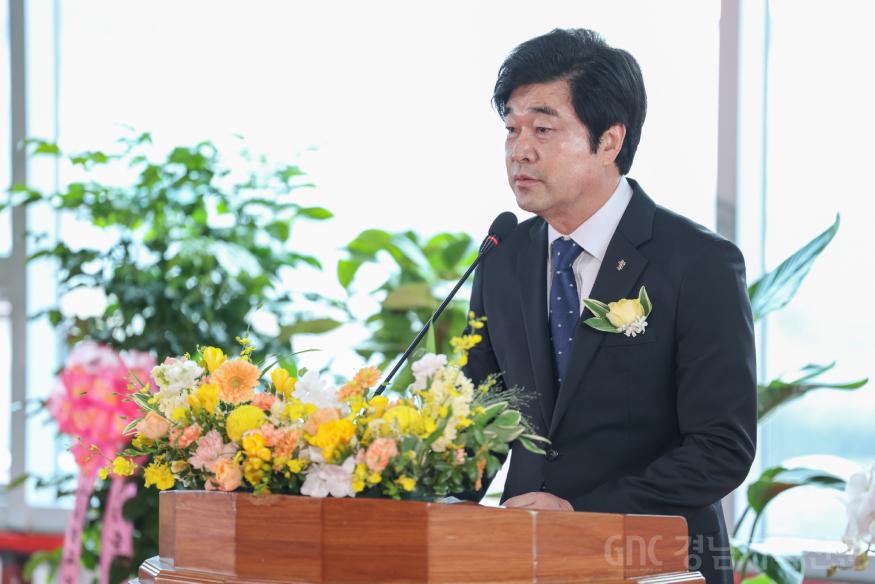 20260331 부산장신대 글로벌센터 개관-10.jpg