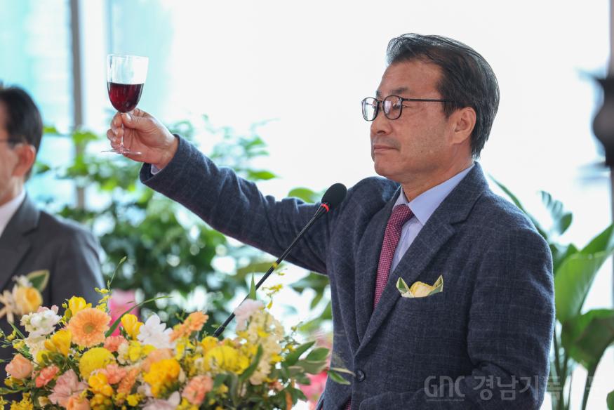 20260331 부산장신대 글로벌센터 개관-17.jpg