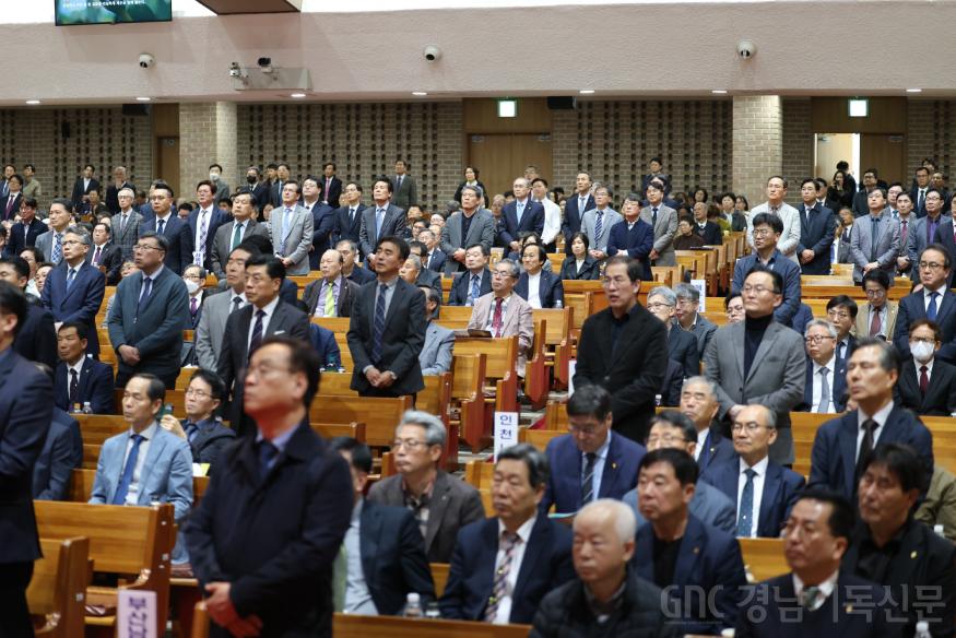 20260402 고신총회 특별기도회-53.jpg